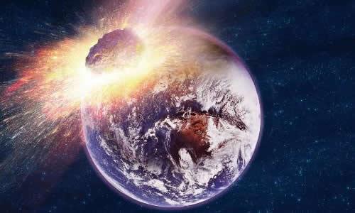 《火星撞地球》LRC歌词 《火星撞地球》(居子涵)歌词555uuu下载