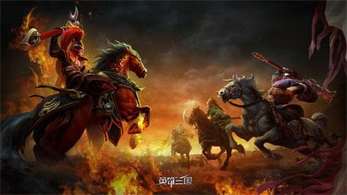 《梦境三国》LRC歌词 《梦境三国》(阿悄)歌词555uuu下载