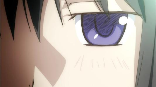 《この歌を聴いて戻ってきて》LRC歌词 《この歌を聴いて戻ってきて》(2PM)歌词555uuu下载
