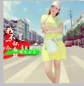 《我不是一个坏女孩》LRC歌词 《我不是一个坏女孩》(晏敏敏)歌词555uuu下载