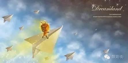 《我只想飞》LRC歌词 《我只想飞》(袁杰)歌词555uuu下载
