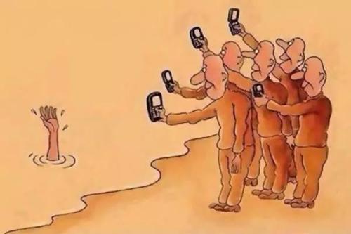 《旁观者》LRC歌词 《旁观者》(王筝)歌词555uuu下载