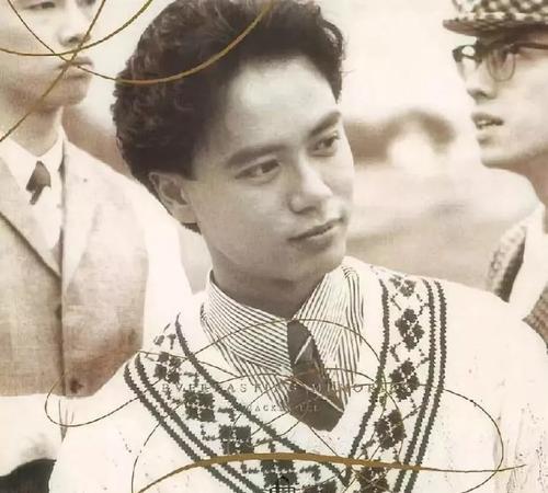 《老男情歌》LRC歌词 《老男情歌》(贾斯文)歌词555uuu下载