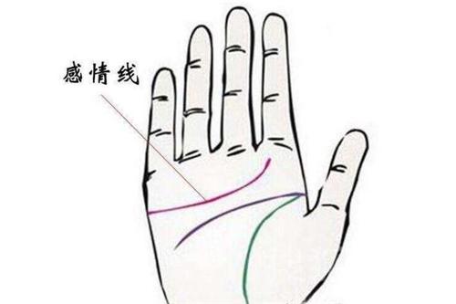 《爱情线》LRC歌词 《爱情线》(誓言)歌词555uuu下载