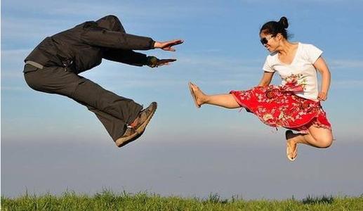 《怕老婆的男人》LRC歌词 《怕老婆的男人》(范星光)歌词555uuu下载