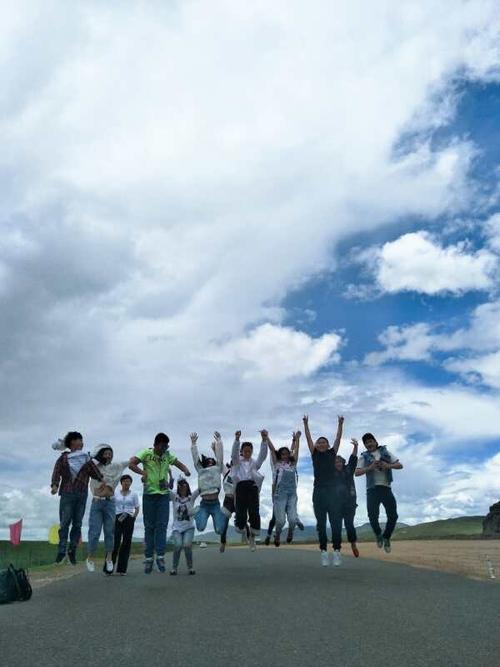 《永远多遥远》LRC歌词 《永远多遥远》(丁宇祥)歌词555uuu下载