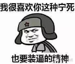 《要你再爱我一点》LRC歌词 《要你再爱我一点》(吴奇隆)歌词555uuu下载