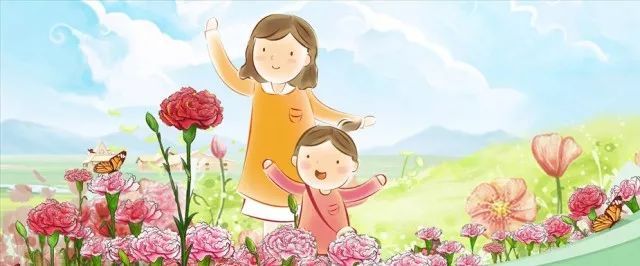 《妈妈就是我的梦》LRC歌词 《妈妈就是我的梦》(泽旺多吉)歌词555uuu下载