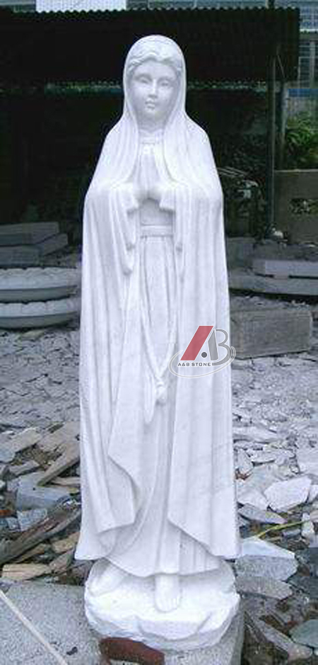 《Holy Virgin》LRC歌词 《Holy Virgin》(Groove,Coverage)歌词555uuu下载