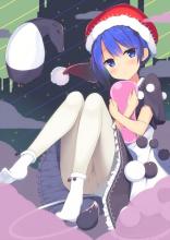 《ドレミFUN LIFE》LRC歌词 《ドレミFUN LIFE》(たんこぶちん)歌词555uuu下载