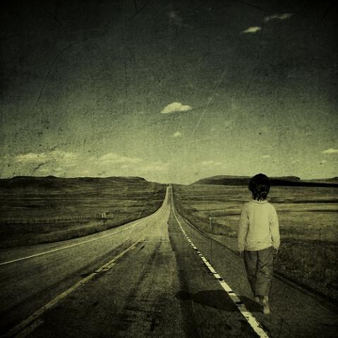 《Distance》LRC歌词 《Distance》(JUJU)歌词555uuu下载