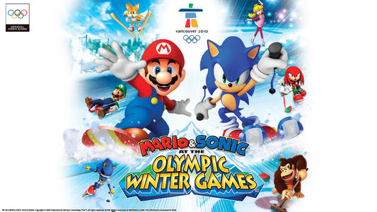 《Winter Games》LRC歌词 《Winter Games》(2PM)歌词555uuu下载