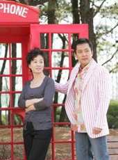 《女王的条件》LRC歌词 《女王的条件》(曾静玟)歌词555uuu下载
