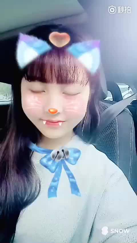 《Mysteric》LRC歌词 《Mysteric》(Aira,Mitsuki)歌词555uuu下载