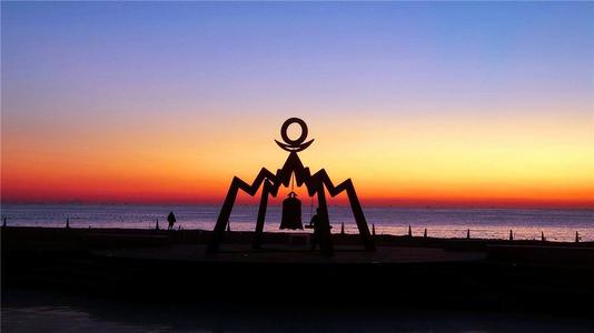 《日照海天》LRC歌词 《日照海天》(王聆燕)歌词555uuu下载