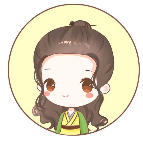 《嘿,你还好吗》LRC歌词 《嘿,你还好吗》(钟汉良)歌词555uuu下载