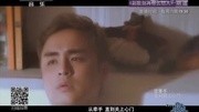 《副歌别再那么动人》LRC歌词 《副歌别再那么动人》(明道)歌词555uuu下载