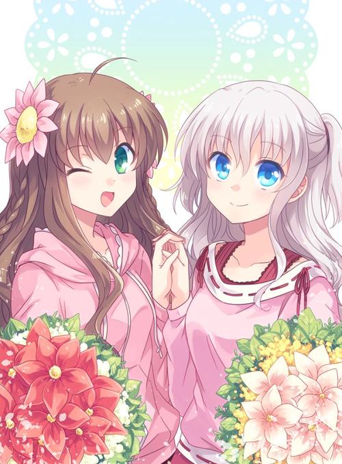 《君の隣》LRC歌词 《君の隣》(aiko)歌词555uuu下载