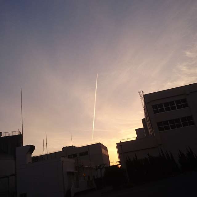 《飛行機雲》(ゆず)歌词555uuu下载