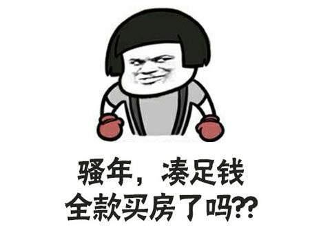 《可我还是买不起房》LRC歌词 《可我还是买不起房》(陈都灵)歌词555uuu下载