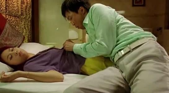 《灌醉》LRC歌词 《灌醉》(高夫)歌词555uuu下载