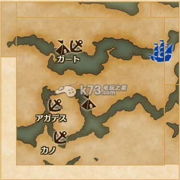 《大航海ボーイ》LRC歌词 《大航海ボーイ》(風男塾)歌词555uuu下载