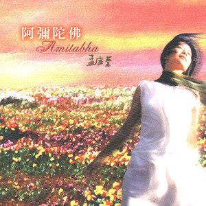 《阿弥陀佛摇篮曲》(孟庭苇)歌词555uuu下载