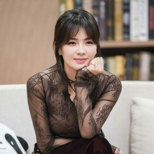 《爱情36度8》LRC歌词 《爱情36度8》(王,馨)歌词555uuu下载