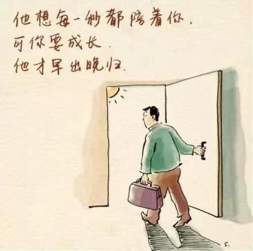 《寂寞是为你写的诗》LRC歌词 《寂寞是为你写的诗》(彩云追月)歌词555uuu下载