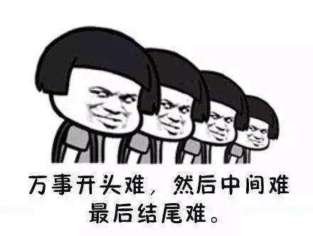 《别不舍得》LRC歌词 《别不舍得》(妲己)歌词555uuu下载