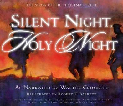 《Silent Night Ending》LRC歌词 《Silent Night Ending》(平安)歌词555uuu下载