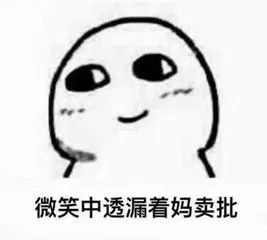 《别在为我忧伤》LRC歌词 《别在为我忧伤》(琴兽小飞)歌词555uuu下载