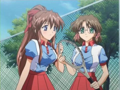 《true blue》LRC歌词 《true blue》(豊崎愛生)歌词555uuu下载