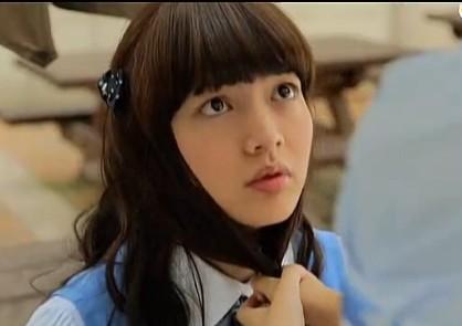 《My Boy》LRC歌词 《My Boy》(王芯芯)歌词555uuu下载