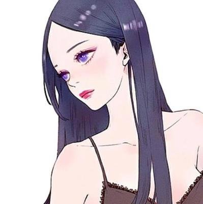 《普通女人》LRC歌词 《普通女人》(王馨平)歌词555uuu下载