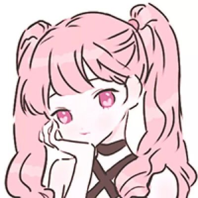 《太多太多》LRC歌词 《太多太多》(郑天翔)歌词555uuu下载