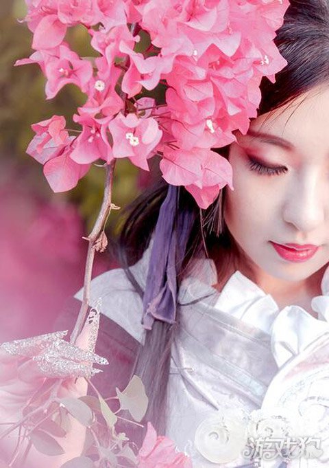 《梦中的情缘》LRC歌词 《梦中的情缘》(蒋婴&王觉)歌词555uuu下载