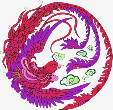 《吉祥飞舞》LRC歌词 《吉祥飞舞》(原子霏&老猫)歌词555uuu下载