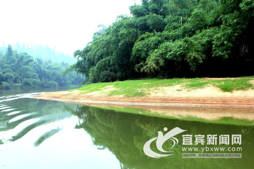 《涪河》LRC歌词 《涪河》(李科昂)歌词555uuu下载