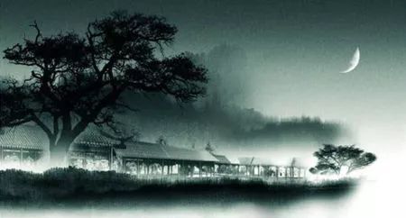 《当年凉夜》LRC歌词 《当年凉夜》(安苏羽)歌词555uuu下载