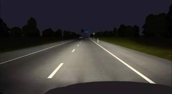 《该走的路》LRC歌词 《该走的路》(冷漠,杜青)歌词555uuu下载