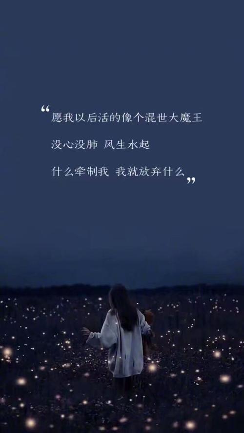 《以后的我们》LRC歌词 《以后的我们》(阿楠)歌词555uuu下载