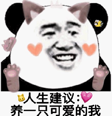 《十四步-可爱的人生》LRC歌词 《十四步-可爱的人生》(韩宝仪)歌词555uuu下载