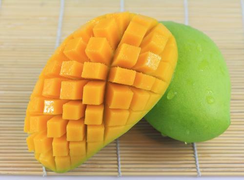 《Mango》LRC歌词 《Mango》(宁桓宇)歌词555uuu下载
