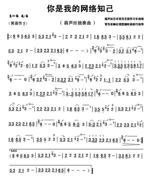 《你是我网络的知己》LRC歌词 《你是我网络的知己》(网络歌手)歌词555uuu下载