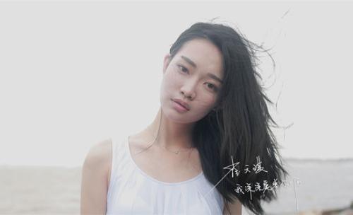 《我深深爱着你啊(Cover崔天琪)》LRC歌词 《我深深爱着你啊(Cover崔天琪)》(李瑨瑶瑶瑶瑶)歌词555uuu下载