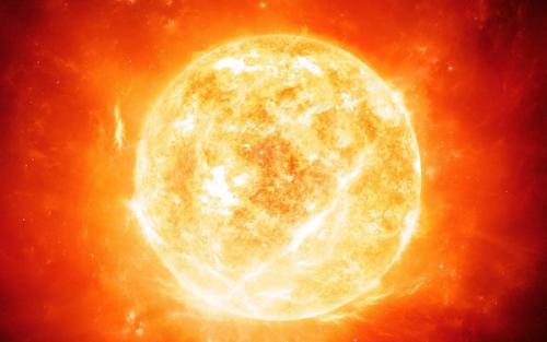 《上火星球》LRC歌词 《上火星球》(徐良)歌词555uuu下载