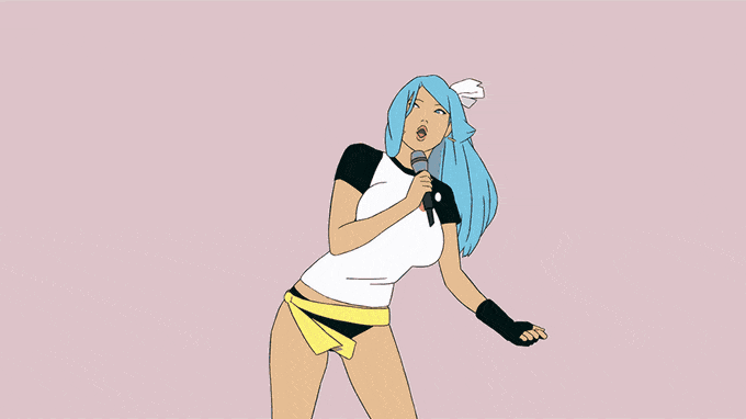《lastman》LRC歌词 《lastman》(16mins)歌词555uuu下载