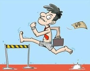 《不辞而别》LRC歌词 《不辞而别》(程响)歌词555uuu下载