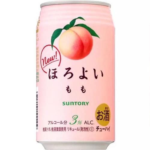 《酒よ》LRC歌词 《酒よ》(吉幾三)歌词555uuu下载